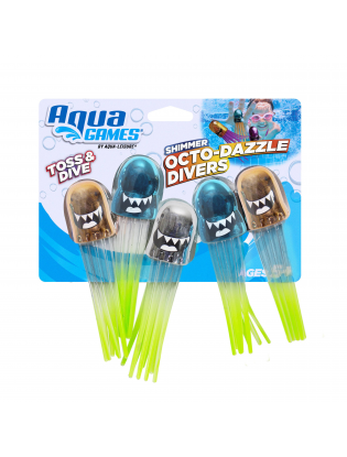 https://truimg.toysrus.com/product/images/aqua-games-shimmer-octo-dazzle-divers-5-pack--7E3862EB.pt01.zoom.jpg