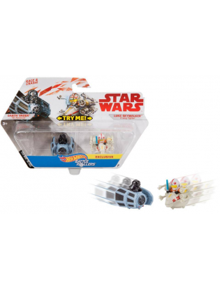 https://truimg.toysrus.com/product/images/hot-wheels-star-wars-vehicles-darth-vader-vs-luke-skywalker--7B92BE55.pt01.zoom.jpg