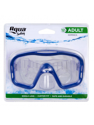 https://truimg.toysrus.com/product/images/aqua(r)-dominica-swim-mask--8479F4BC.pt01.zoom.jpg