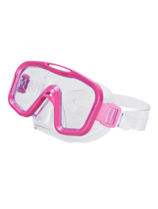 https://truimg.toysrus.com/product/images/aqua(r)-dominica-swim-mask-pink--6002C7C8.zoom.jpg