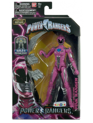 https://truimg.toysrus.com/product/images/mighty-morphin-power-rangers-legacy-6.5-inch-action-figure-pink-ranger--D7E49AF6.pt01.zoom.jpg