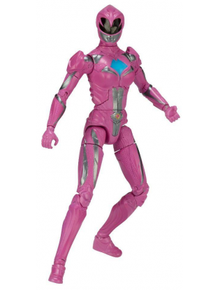 https://truimg.toysrus.com/product/images/mighty-morphin-power-rangers-legacy-6.5-inch-action-figure-pink-ranger--D7E49AF6.zoom.jpg