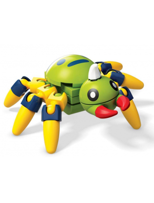 https://truimg.toysrus.com/product/images/mega-construx-pokemon-action-figure-spinarak--0ED00773.pt01.zoom.jpg