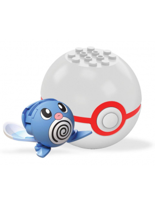 https://truimg.toysrus.com/product/images/mega-construx-pokemon-action-figure-poliwag--612725D9.zoom.jpg