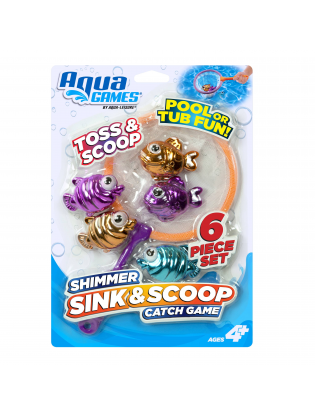 https://truimg.toysrus.com/product/images/aqua-leisure-flashy-fish-net-catch-game--30FE6040.pt01.zoom.jpg