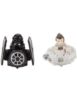 https://truimg.toysrus.com/product/images/hot-wheels-star-wars-vehicles-rey-vs-first-order-tie-fighter-pilot--0FB83884.zoom.jpg