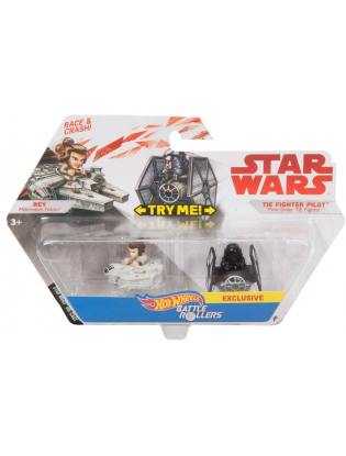 https://truimg.toysrus.com/product/images/hot-wheels-star-wars-vehicles-rey-vs-first-order-tie-fighter-pilot--0FB83884.pt01.zoom.jpg