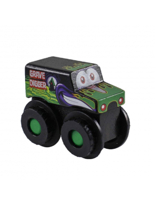 https://truimg.toysrus.com/product/images/monster-jam-truckin'-pals-wooden-vehicles-grave-digger--9025257A.zoom.jpg