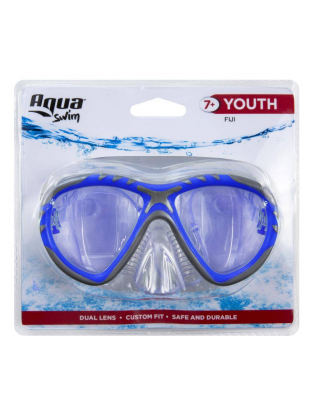 https://truimg.toysrus.com/product/images/aqua(r)-fiji-dual-lens-swim-mask-blue--8986274D.pt01.zoom.jpg