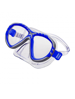 https://truimg.toysrus.com/product/images/aqua(r)-fiji-dual-lens-swim-mask-blue--8986274D.zoom.jpg