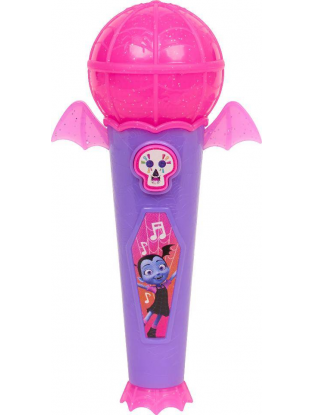 https://truimg.toysrus.com/product/images/disney-junior-vampirina-rock-n'-ghoul-microphone--BB16BA04.zoom.jpg