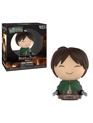 https://truimg.toysrus.com/product/images/funko-dorbz:-attack-on-titan-3-inch-vinyl-figure-eren--2B91C856.zoom.jpg