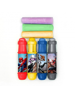 https://truimg.toysrus.com/product/images/marvel-spider-man-sidewalk-chalk-set--B4BDBF88.zoom.jpg