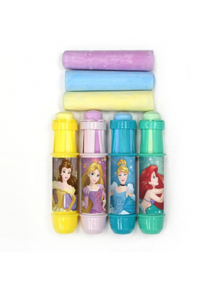 https://truimg.toysrus.com/product/images/disney-princess-sidewalk-chalk-set--524608E5.zoom.jpg