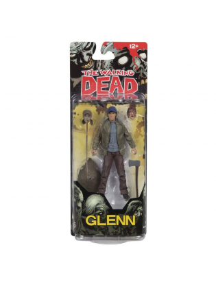 https://truimg.toysrus.com/product/images/mc-farlane-toys-the-walking-dead-tv-series-5-inch-collectible-action-figure--B1753A88.pt01.zoom.jpg