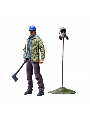 https://truimg.toysrus.com/product/images/mc-farlane-toys-the-walking-dead-tv-series-5-inch-collectible-action-figure--B1753A88.zoom.jpg