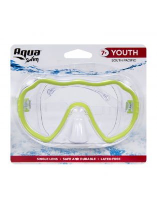https://truimg.toysrus.com/product/images/aqua-leisure-yellow-south-pacific-swim-mask--173F699E.zoom.jpg