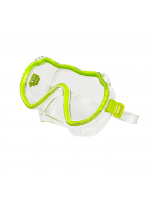 https://truimg.toysrus.com/product/images/aqua-leisure-yellow-south-pacific-swim-mask--173F699E.pt01.zoom.jpg