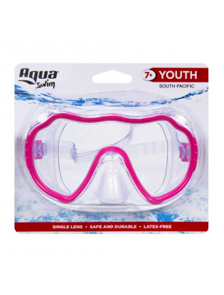 https://truimg.toysrus.com/product/images/aqua(r)-south-pacific-swim-mask-pink--91AC4168.pt01.zoom.jpg