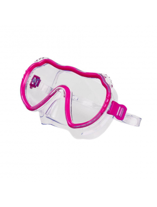 https://truimg.toysrus.com/product/images/aqua(r)-south-pacific-swim-mask-pink--91AC4168.zoom.jpg