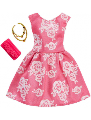 https://truimg.toysrus.com/product/images/barbie-complete-look-fashion-doll-outfit-pink-white-floral-dress--17597BAE.zoom.jpg