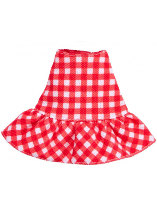 https://truimg.toysrus.com/product/images/barbie-complete-look-fashion-doll-outfit-pink-top-gingham-skirt--9588F309.pt01.zoom.jpg
