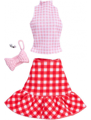 https://truimg.toysrus.com/product/images/barbie-complete-look-fashion-doll-outfit-pink-top-gingham-skirt--9588F309.zoom.jpg
