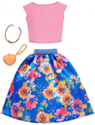 https://truimg.toysrus.com/product/images/barbie-complete-look-fashion-doll-outfit-pink-top-floral-skirt--571CB982.zoom.jpg
