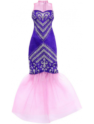 https://truimg.toysrus.com/product/images/barbie-complete-look-fashion-doll-outfit-purple-mermaid-gown--1060681F.pt01.zoom.jpg