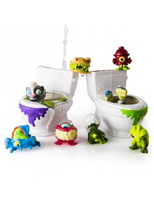 flush-force-series-1-bizarre-bathroom-set-with-8-collectible-flushies--7E9A0702.pt01.zoom.jpg