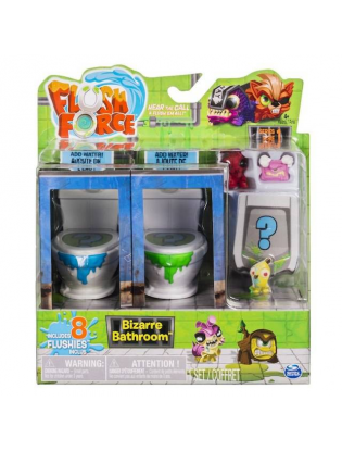 flush-force-series-1-bizarre-bathroom-set-with-8-collectible-flushies--7E9A0702.zoom.jpg