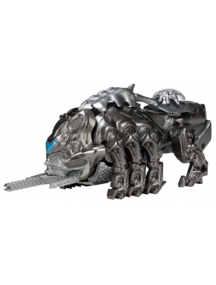 https://truimg.toysrus.com/product/images/mighty-morphin-power-rangers-movie-action-figure-mastodon-battle-zord-with---CB8B5894.pt01.zoom.jpg