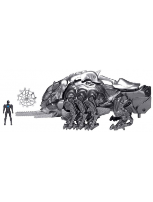 https://truimg.toysrus.com/product/images/mighty-morphin-power-rangers-movie-action-figure-mastodon-battle-zord-with---CB8B5894.zoom.jpg