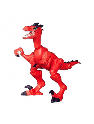 https://truimg.toysrus.com/product/images/jurassic-world-hero-mashers-velociraptor-figure--AB72BD74.zoom.jpg