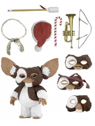 https://truimg.toysrus.com/product/images/neca-gremlins-7-inch-action-figure-ultimate-gizmo--32053C61.zoom.jpg