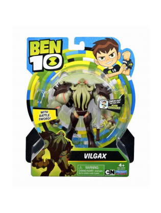 ben-10-basic-action-figure-vilgax--81457821.pt01.zoom.jpg