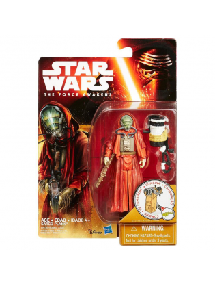 https://truimg.toysrus.com/product/images/star-wars-the-force-awakens-3.75-inch-figure-desert-mission-sarco-plank--38A3F76A.pt01.zoom.jpg