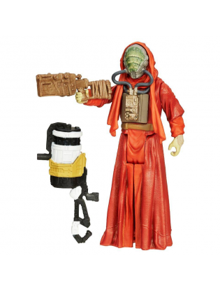 https://truimg.toysrus.com/product/images/star-wars-the-force-awakens-3.75-inch-figure-desert-mission-sarco-plank--38A3F76A.zoom.jpg