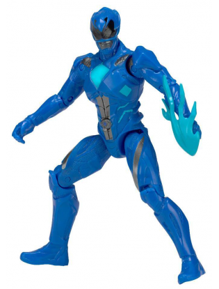 https://truimg.toysrus.com/product/images/mighty-morphin-power-rangers-movie-hero-5-inch-action-figure-blue-ranger--D2FA895A.pt01.zoom.jpg