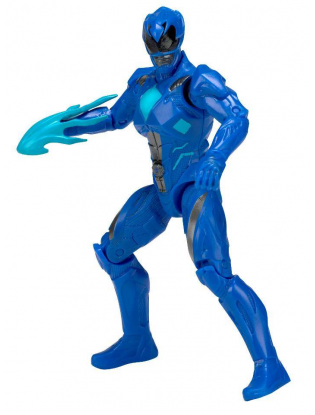 https://truimg.toysrus.com/product/images/mighty-morphin-power-rangers-movie-hero-5-inch-action-figure-blue-ranger--D2FA895A.zoom.jpg