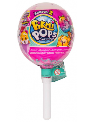 https://truimg.toysrus.com/product/images/pikmi-pops-season-2-surprise-pack-(styles-may-vary)--45ADB223.zoom.jpg