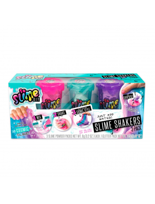 https://truimg.toysrus.com/product/images/so-slime-diy-slime-shaker-kit-3-pack--2E6647F8.zoom.jpg