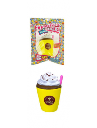 https://truimg.toysrus.com/product/images/expressions-squeeze-me!-scented-hot-chocolate-squishy-toy--DCE624A2.zoom.jpg
