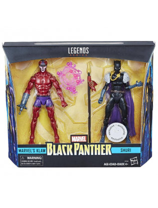 https://truimg.toysrus.com/product/images/marvel-black-panther-legends-series-6-inch-action-figures-shuri-marvel's-kl--41BB96F0.zoom.jpg