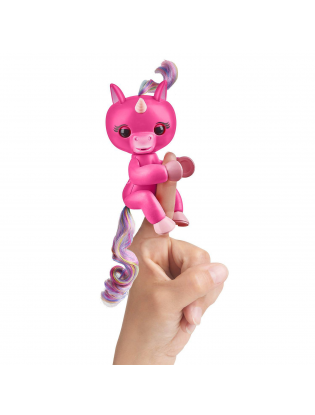 https://truimg.toysrus.com/product/images/wowwee-fingerlings-friendly-interactive-baby-unicorn-toy-skye--2639D185.zoom.jpg