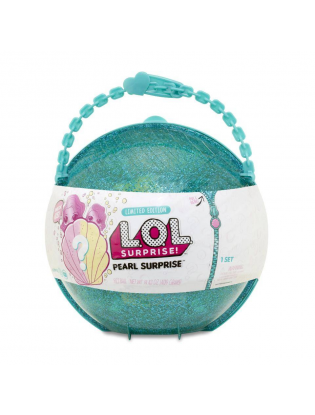 https://truimg.toysrus.com/product/images/l.o.l.-surprise!-pearl-surprise-doll--9B2743A6.zoom.jpg
