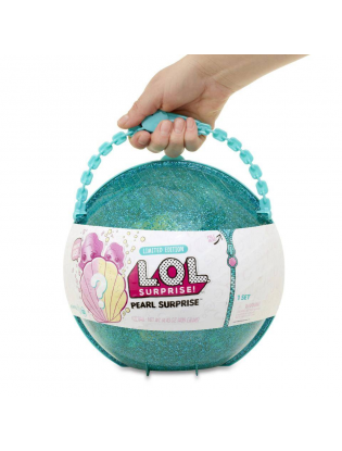 https://truimg.toysrus.com/product/images/l.o.l.-surprise!-pearl-surprise-doll--9B2743A6.pt01.zoom.jpg