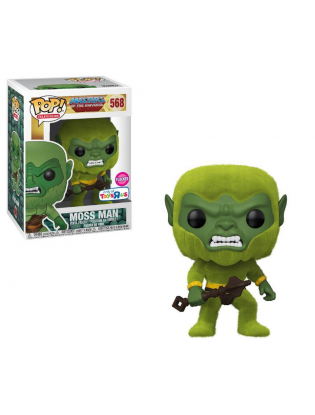https://truimg.toysrus.com/product/images/funko-pop!-television:-masters-universe-3.75-inch-vinyl-figure-moss-man--6B9ADD93.zoom.jpg