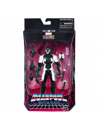 https://truimg.toysrus.com/product/images/marvel-legends-series-6-inch-action-figure-deadpool-back-in-black--0D445AEA.pt01.zoom.jpg