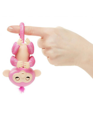https://truimg.toysrus.com/product/images/wowwee-fingerlings-glitter-interactive-baby-monkey-rose--E0F62DC4.pt01.zoom.jpg